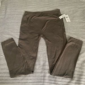 Leggings from Belk’s NWT sz XL